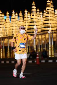 BIB: 
                            <button type="button" onclick="openModal(23709742)" class="btn btn-primary btn-sm float-right btn-popup" data-toggle="modal" data-target=".modal-high-quality">
                        <i class="fas fa-shopping-cart"></i> Add to Cart
                    </button>
                                            <button type="button" onclick="isThisMe(23709742, true)" class="btn btn-success btn-sm float-right btn-popup btn-isme hidden" data-toggle="tooltip" data-placement="bottom" title="นี่คือรูปของคุณใช่ไหม คลิกที่นี่เพื่อเอาเข้าอัลบั้ม">
                        <i class="fas fa-plus"></i> Add to album
                    </button>
                    <button type="button" onclick="isThisMe(23709742, false)" class="btn btn-warning btn-sm float-right btn-popup btn-isnotme hidden">
                        <i class="fas fa-ban"></i> Remove from album
                    </button>